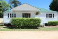 Property photo of 4 Little Street Emerald QLD 4720