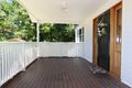 Property photo of 4 Little Street Emerald QLD 4720