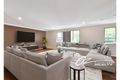 Property photo of 180 Island Point Road St Georges Basin NSW 2540