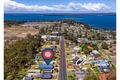 Property photo of 180 Island Point Road St Georges Basin NSW 2540