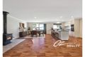 Property photo of 180 Island Point Road St Georges Basin NSW 2540