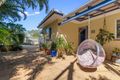 Property photo of 20 Regent Street Caloundra QLD 4551