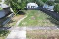 Property photo of 210A Clyde Street Soldiers Hill VIC 3350