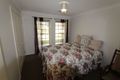 Property photo of 2 Yeramba Close Minimbah NSW 2312