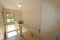 Property photo of 2 Yeramba Close Minimbah NSW 2312