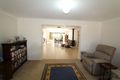 Property photo of 2 Yeramba Close Minimbah NSW 2312