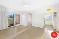 Property photo of 2/6 Warialda Street Kogarah NSW 2217