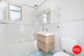 Property photo of 2/6 Warialda Street Kogarah NSW 2217