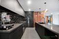 Property photo of 31 Boolungal Way Karana Downs QLD 4306
