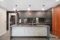 Property photo of 31 Boolungal Way Karana Downs QLD 4306