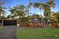 Property photo of 31 Boolungal Way Karana Downs QLD 4306
