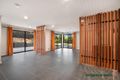 Property photo of 31 Boolungal Way Karana Downs QLD 4306