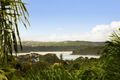 Property photo of 9/78 Birriga Road Bellevue Hill NSW 2023