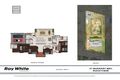 Property photo of 37 Inverary Way Rockyview QLD 4701