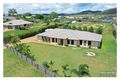 Property photo of 37 Inverary Way Rockyview QLD 4701