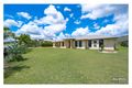 Property photo of 37 Inverary Way Rockyview QLD 4701