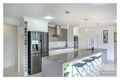 Property photo of 37 Inverary Way Rockyview QLD 4701