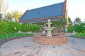 Property photo of 15499 Sturt Highway Wigley Flat SA 5330