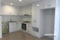 Property photo of 6/8 Gild Street Cloverdale WA 6105