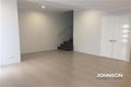 Property photo of 6/8 Gild Street Cloverdale WA 6105
