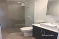 Property photo of 6/8 Gild Street Cloverdale WA 6105