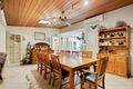 Property photo of 9 Sewell Court Frankston South VIC 3199