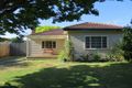 Property photo of 15 Lehem Avenue Oakleigh South VIC 3167