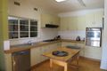 Property photo of 15 Lehem Avenue Oakleigh South VIC 3167