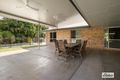 Property photo of 4B Shepherd Grove Emerald QLD 4720