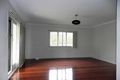 Property photo of 19 Rachael Street Moorooka QLD 4105