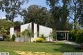 Property photo of 20 Clarkside Court Wanneroo WA 6065