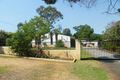 Property photo of 20 Clarkside Court Wanneroo WA 6065