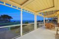 Property photo of 4 The Esplanade Portarlington VIC 3223