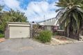 Property photo of 7/7 Hadda Way Mahomets Flats WA 6530