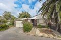 Property photo of 7/7 Hadda Way Mahomets Flats WA 6530