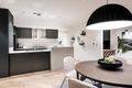 Property photo of 1889 Seabreeze Drive Yanchep WA 6035