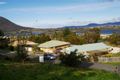 Property photo of 14 Sandstone Place Old Beach TAS 7017