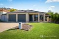 Property photo of 8 Latrobe Court West Wodonga VIC 3690