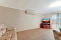 Property photo of 28 Vivaldi Crescent Claremont Meadows NSW 2747