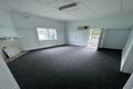 Property photo of 53 Hunter Street Gunnedah NSW 2380