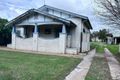 Property photo of 53 Hunter Street Gunnedah NSW 2380