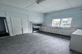 Property photo of 53 Hunter Street Gunnedah NSW 2380