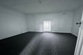 Property photo of 53 Hunter Street Gunnedah NSW 2380