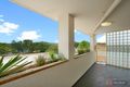 Property photo of 19/1306-1312 Pittwater Road Narrabeen NSW 2101