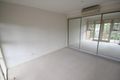 Property photo of 39/23 Coate Avenue Alphington VIC 3078