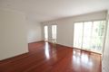 Property photo of 39/23 Coate Avenue Alphington VIC 3078