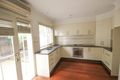 Property photo of 39/23 Coate Avenue Alphington VIC 3078