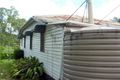 Property photo of 18 Laird Street Goomeri QLD 4601