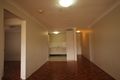 Property photo of 7/21 Fourth Avenue Campsie NSW 2194