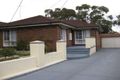 Property photo of 6 Kernot Crescent Noble Park North VIC 3174